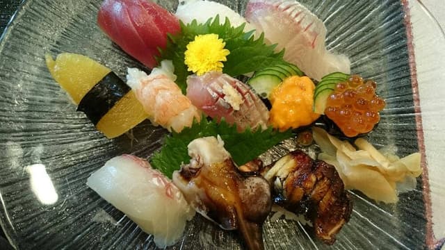 丸忠 - サブ画像3
