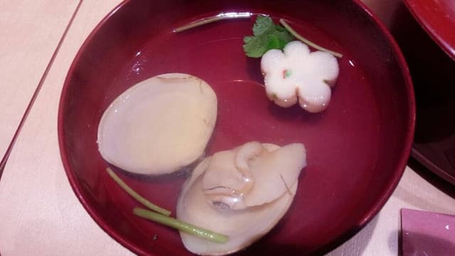 海鮮 すし坊主 - サブ画像3
