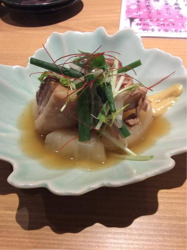 新鮮倶味 名駅店 - サブ画像2