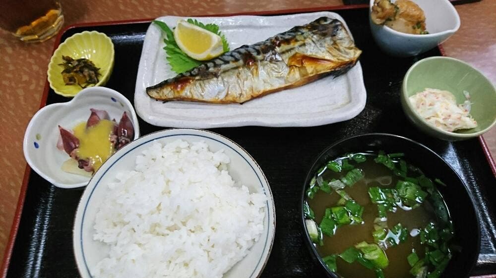 峰屋