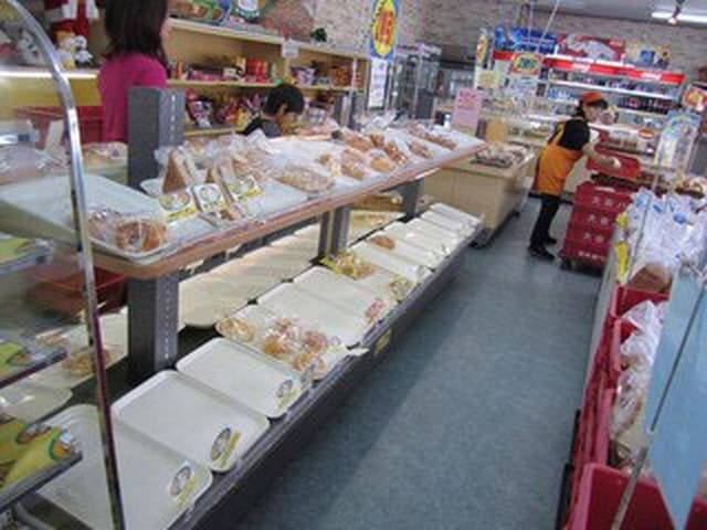 ル・シャン・ベール 工場直売店 - サブ画像2