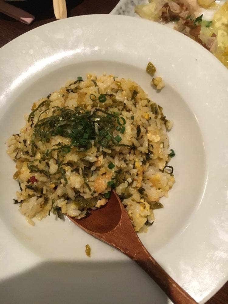 悶絶焼鳥酒家 はちまる。 大名店