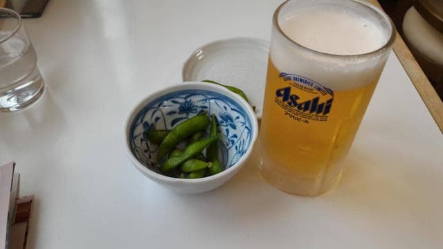 みすゞ食堂 - サブ画像1