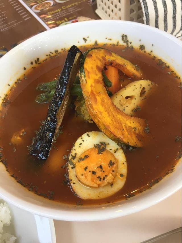 ポカラダイニング 黒石店 - サブ画像2