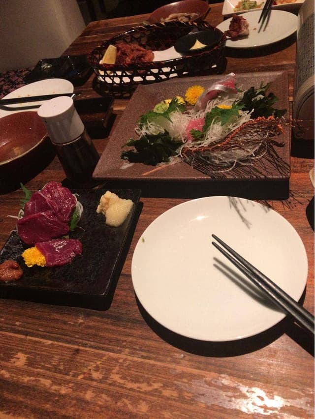 蛍火 - サブ画像1