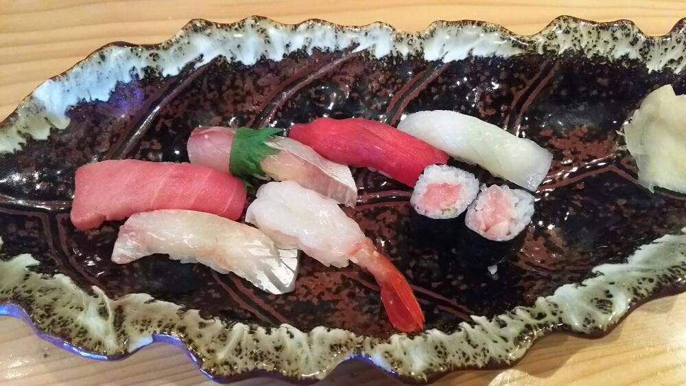 いまい