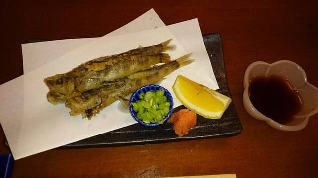 吟なべ上石田店 - サブ画像1