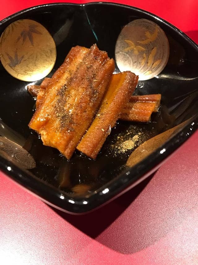 居酒屋 はなぶ - サブ画像1