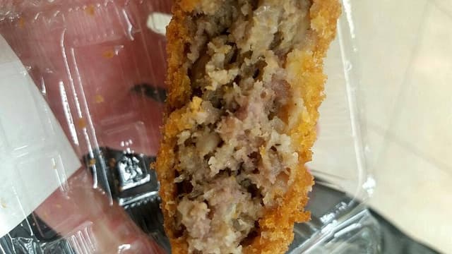 米沢 琥珀堂 米沢本店 - サブ画像2