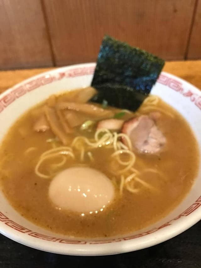 ばんがい地 - サブ画像3