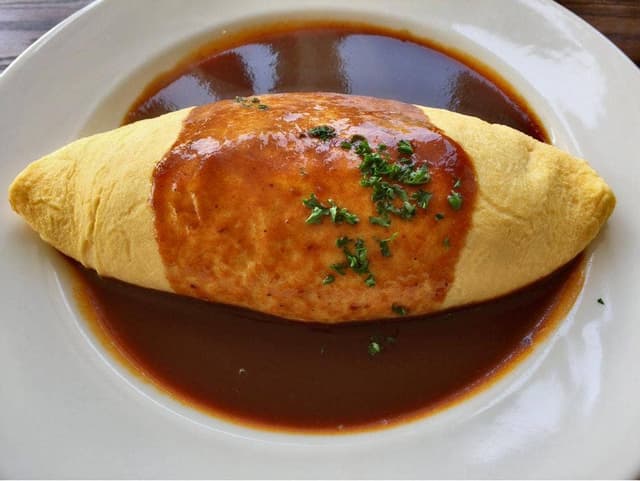 Ilex bistro fille et fils - サブ画像1
