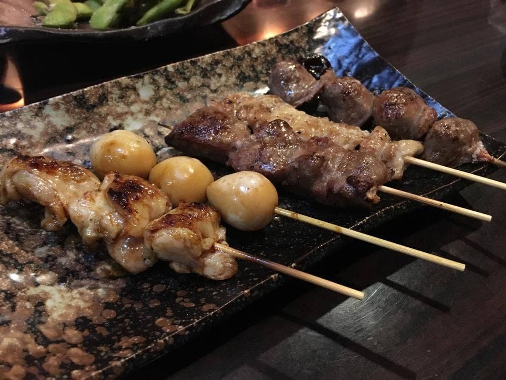 食DINING 秦野店