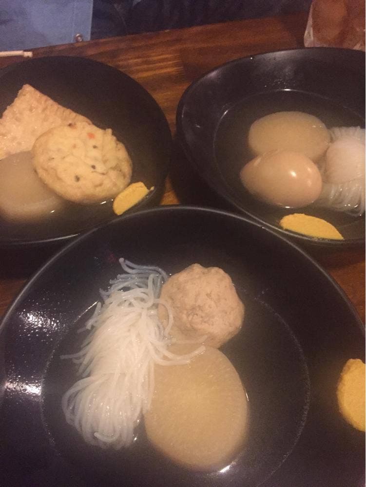 鳥よし