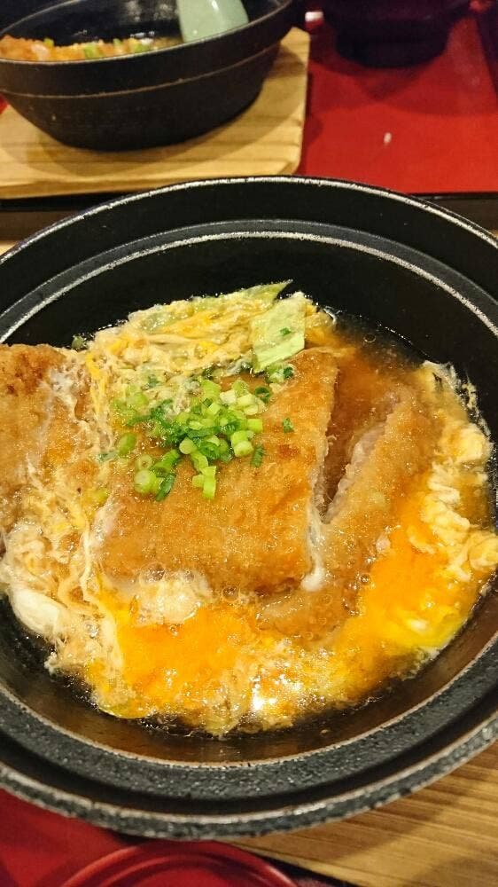 ファミリーレストラン ジョイフル 熊本不知火店