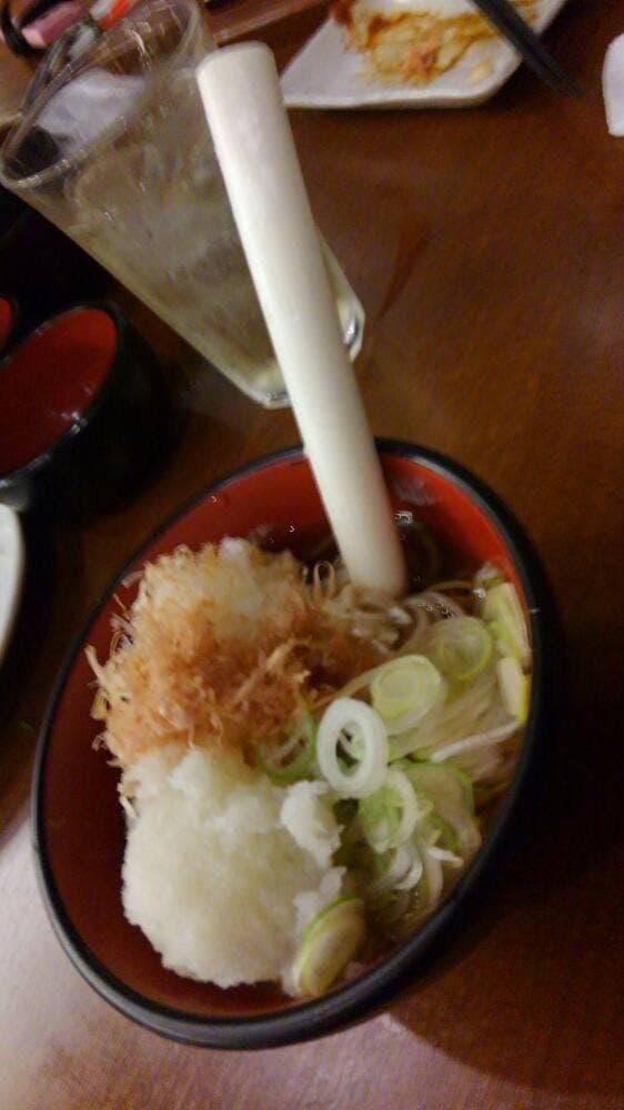 御宿東鳳 - サブ画像3