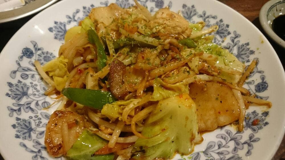 太公望