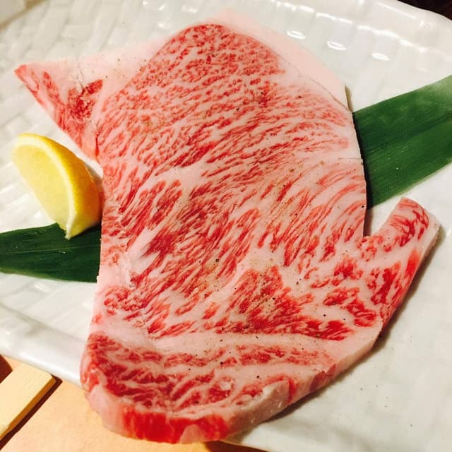 肉匠 迎賓館 奈良店 - サブ画像2
