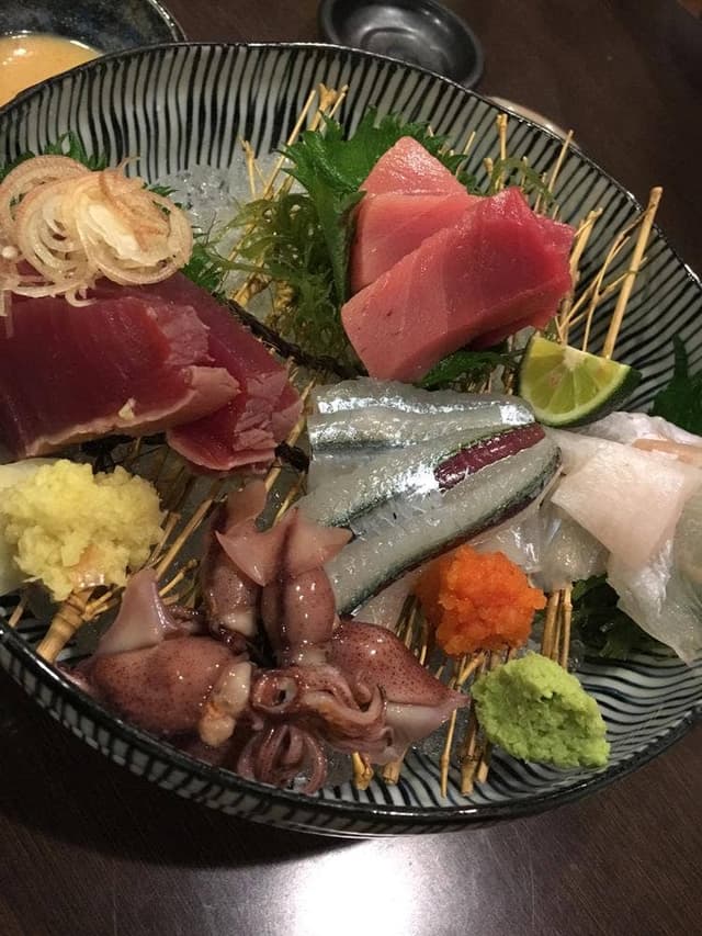 くらち 新宿別館 - サブ画像3