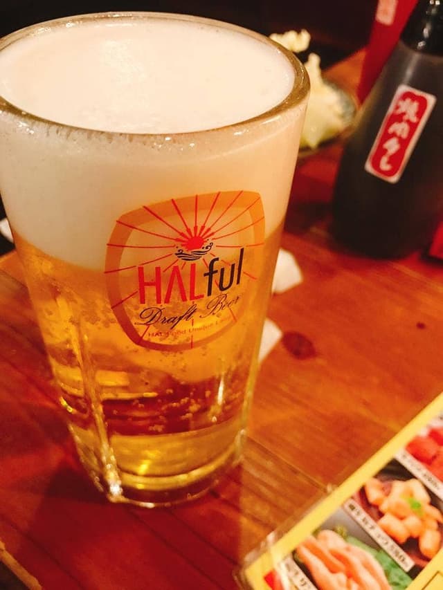 カルビ・ホルモン 焼肉 べことん 豊橋店 - サブ画像1