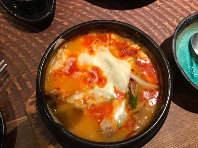 チャンチ高槻店 - サブ画像2