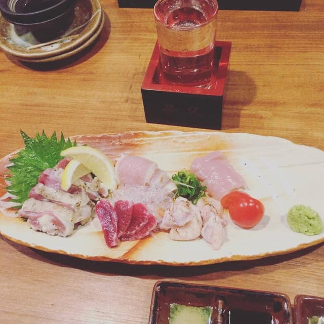 楽 - サブ画像3