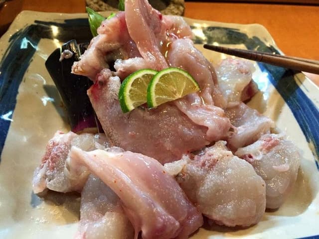 藤村 - サブ画像2