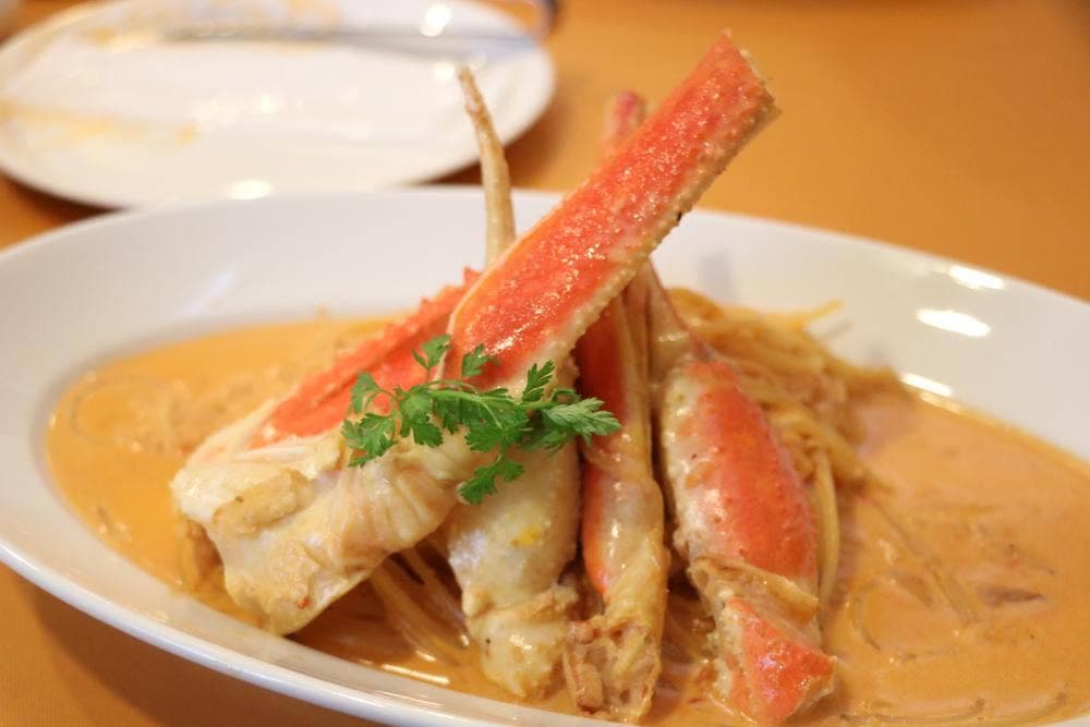 シャン ドゥ フルール