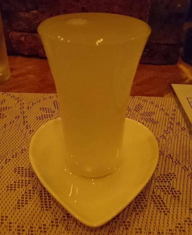 N-1 - サブ画像1