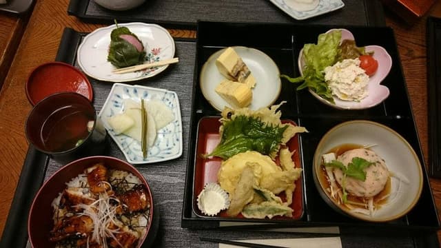 やまげん - サブ画像1