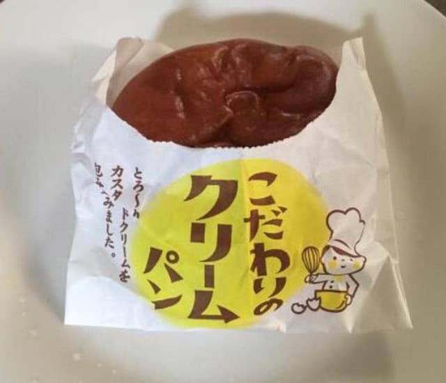 パン工場 津 - サブ画像2