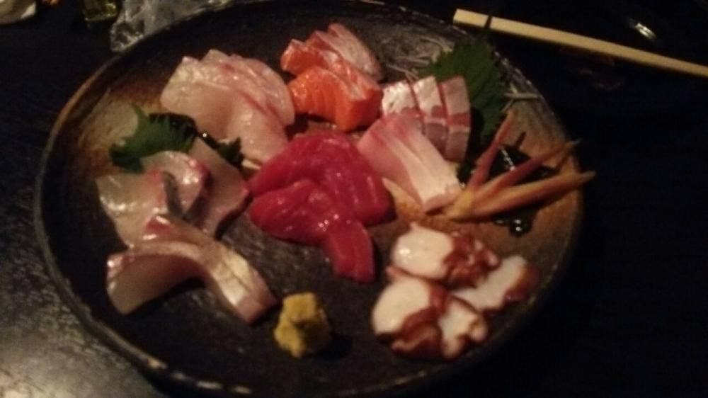 鳥匠