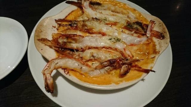 ベビー フェイス プラネッツ - サブ画像2