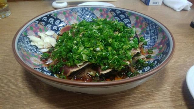 徳吉丸 - サブ画像1