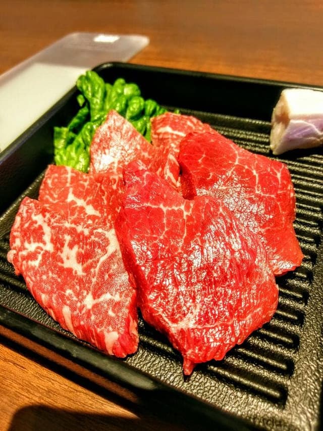 幸之助 - サブ画像1