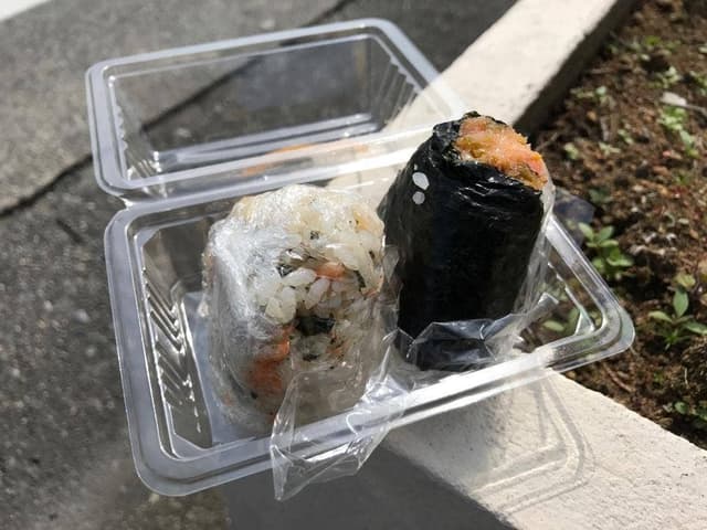 かわい米や - サブ画像3
