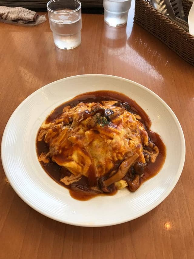 ベビーフェイスプラネッツ ホームズ寝屋川店 - サブ画像1