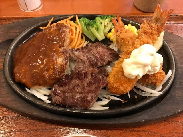 たわら屋 - サブ画像3