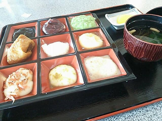 ペッタンくん - サブ画像2