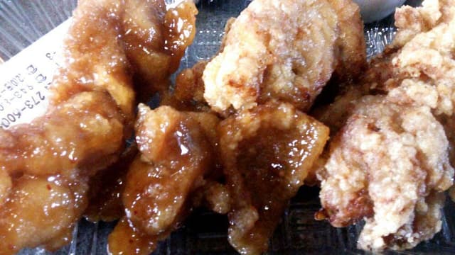 廣島堂 - サブ画像1