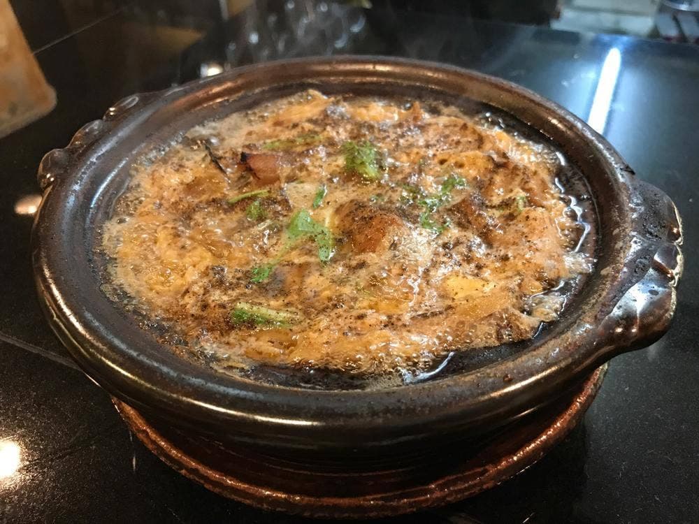 つたの