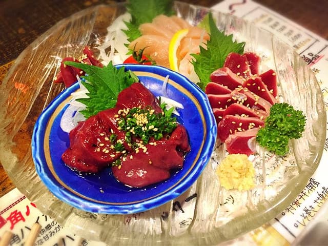 もも太郎注文受付 - サブ画像3