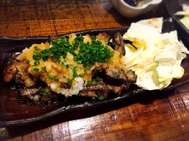 もも太郎注文受付 - サブ画像1