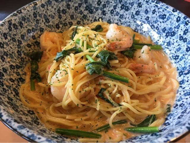 桜小町可児店 - サブ画像1