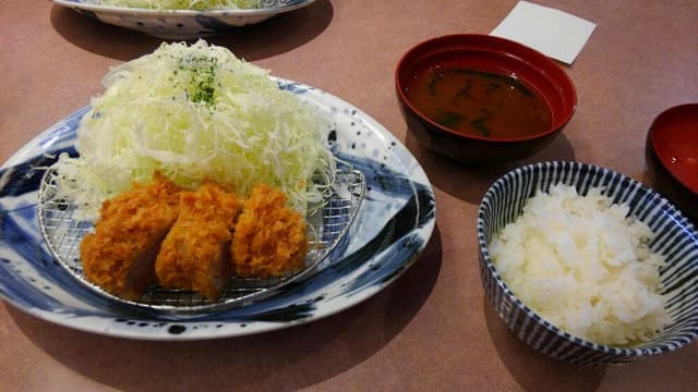 遊庵 - サブ画像2
