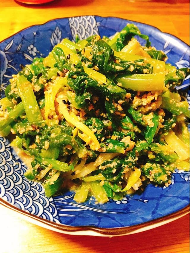 趣味食処 小田原 - サブ画像3