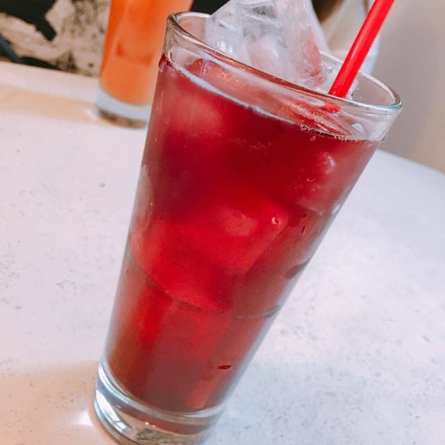 Design Festa Cafe & Bar - サブ画像2