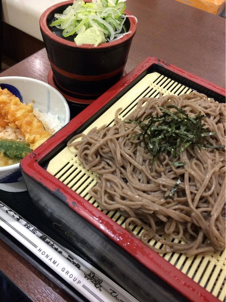てんてん