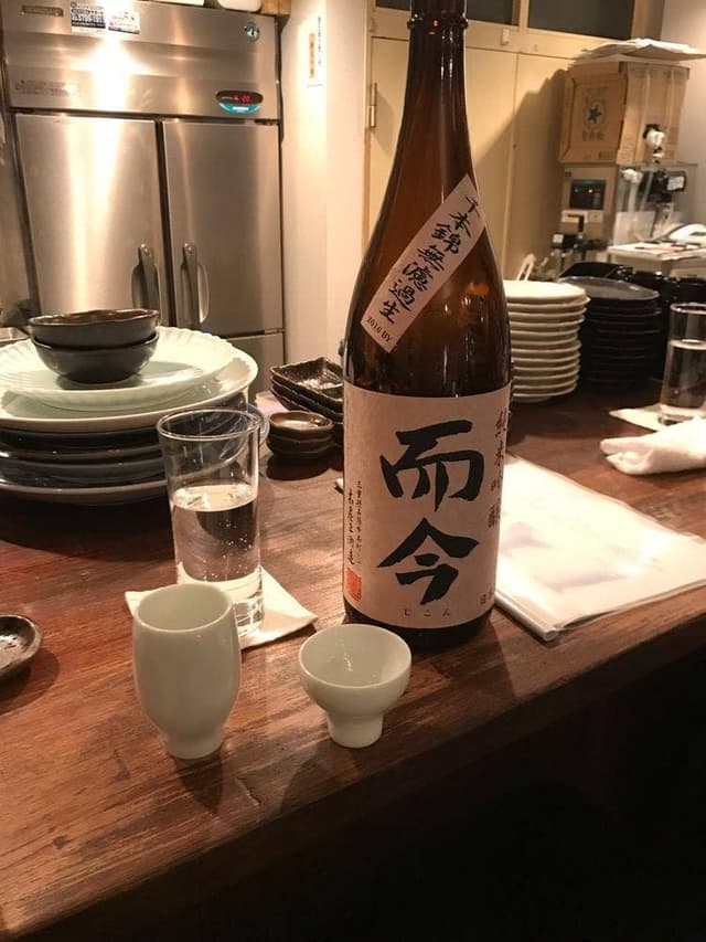 ニーチェの馬 - サブ画像2