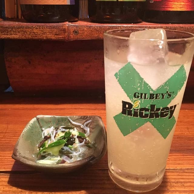 庭鳥 - サブ画像3