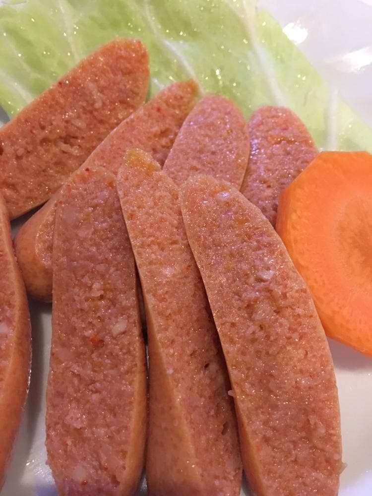 桐野